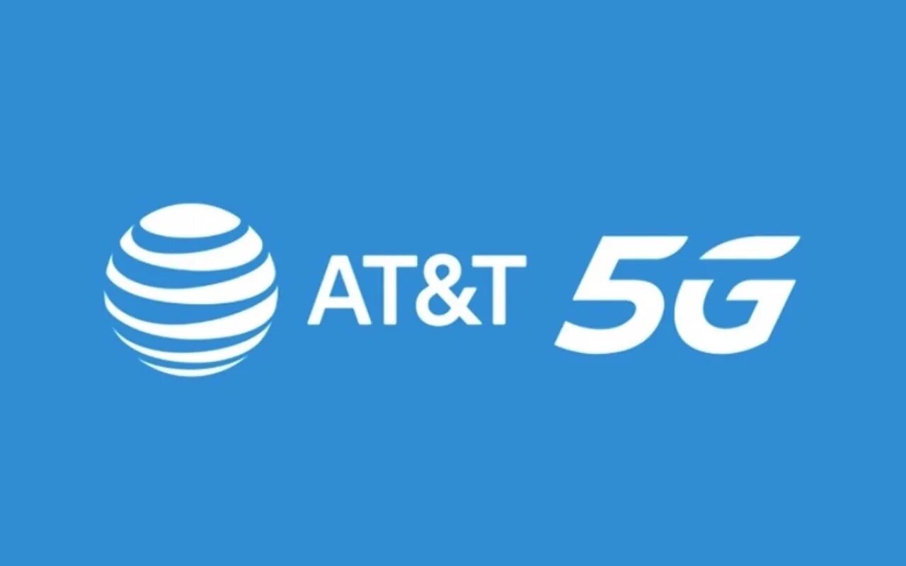 T me at t swaps. Сеть at&t. 5g at&t Cover. At&t Mobility. At&t и MCI.