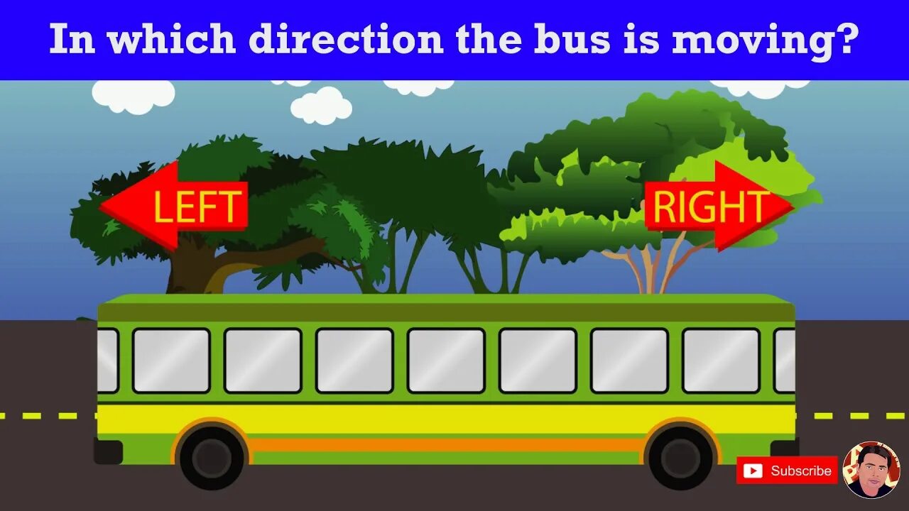 How much is the bus