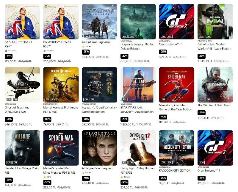 достижения в ps store. турецкий playstation store. турецкий пс стор. ваучер ps5. скидки пс стор.