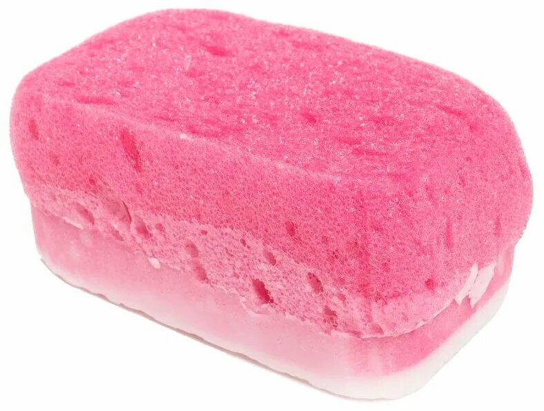 кухонные губки для мытья посуды. губка для посуды siral 15х7х4,5см с зеленым абразивом. мыльница для губки. губка для мойки автомобилям spong profile. губка.