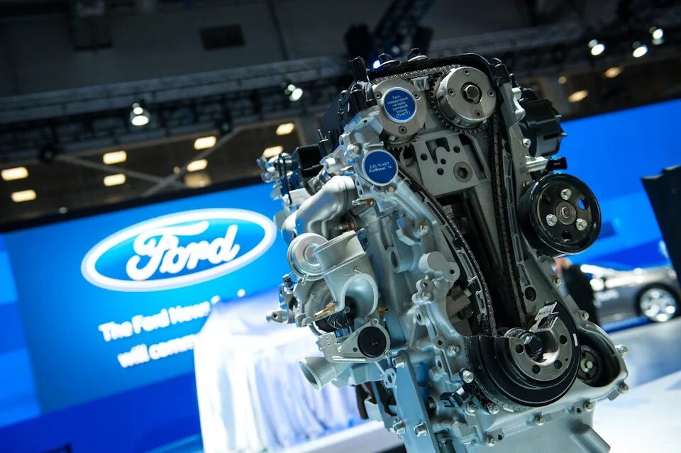 Экобуст 1.5 купить. Двигатель Форд экобуст. Ford ECOBOOST 2.0. Ford ECOBOOST 1.0. Двигатель Ford ECOBOOST 2.0.