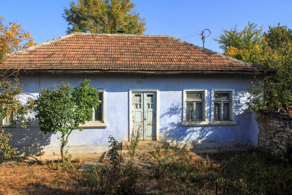 ШИРОКА СТРАНА МОЯ РОДНАЯ ВКонтакте Paisagem rural, Lindas paisagens, Natureza be