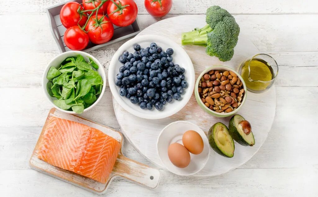 Питание. Пять самых полезных. Здоровоездоровое питание. Полезные продукты для детей. Продукты питания.