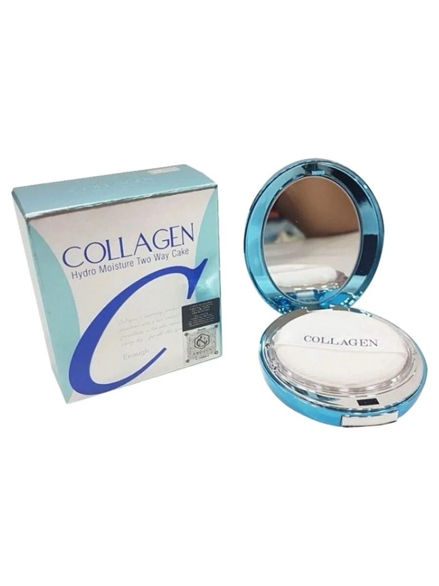 Enough collagen hydro moisture two way cake. Пудра collagen hydro moisture two way cake spf25 #21 13гр + 13гр. enough пудра с коллагеном collagen hydro moisture two way cake spf25 23 корея. enough collagen two way cake пудра. пудра с коллагеном enough collagen hydro two way cake #21.