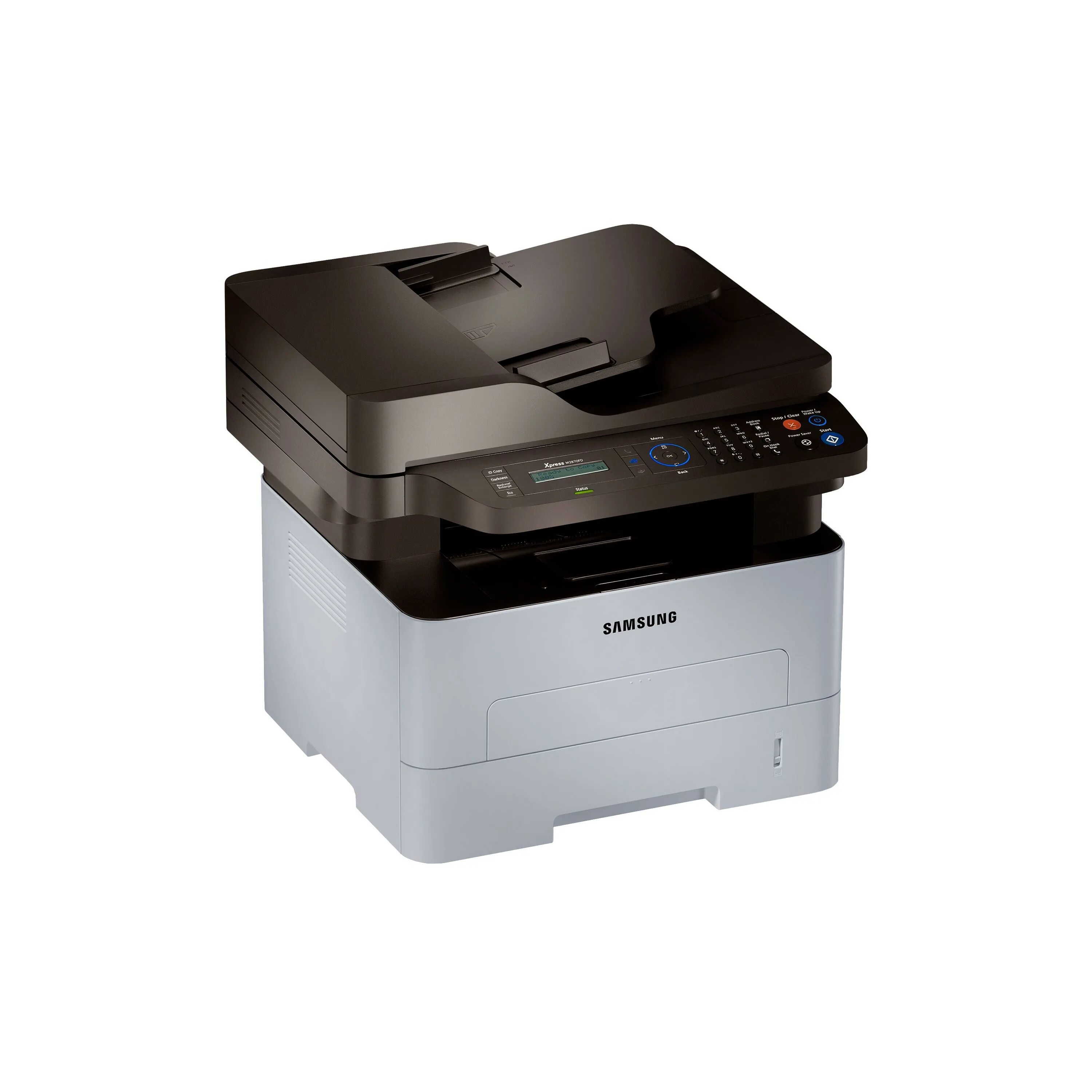 Мфу samsung m3870fw. Samsung proxpress m3870fd, ч/б, a4. Samsung clx 6260. Samsung fr. Холодильник samsung family hub 2.