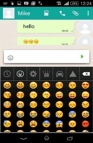 Hello mike. Mike игра. Mike masse. Hello buy. Hello mike i.