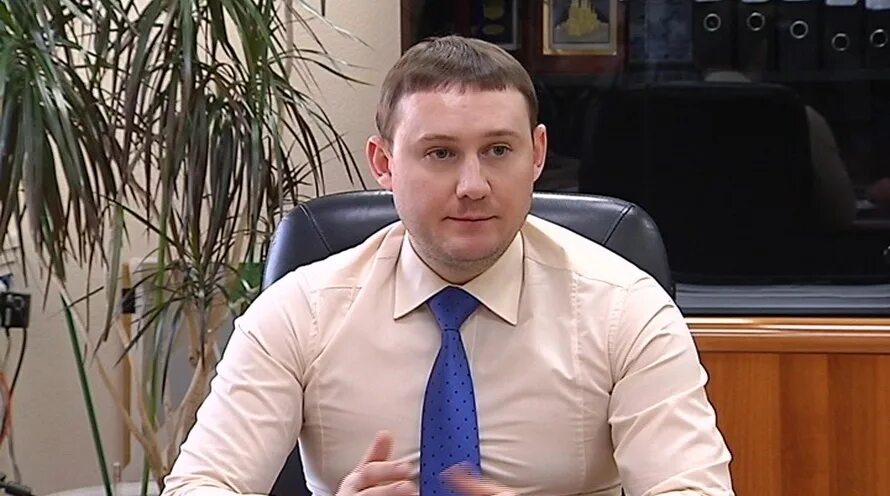Департамент градостроительства ханты-мансийск. Департамент градостроительства и архитектуры ханты. Департамент градостроительства и архитектуры ханты. Департамент градостроительства и архитектуры ханты. Бахчисарай.