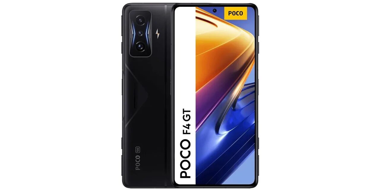 Пока ф4 gt купить. Поко ф4 ГТ. Poco f4 5g. Poco f4 gt коробка. Poco f5 5g 12/256 купить.