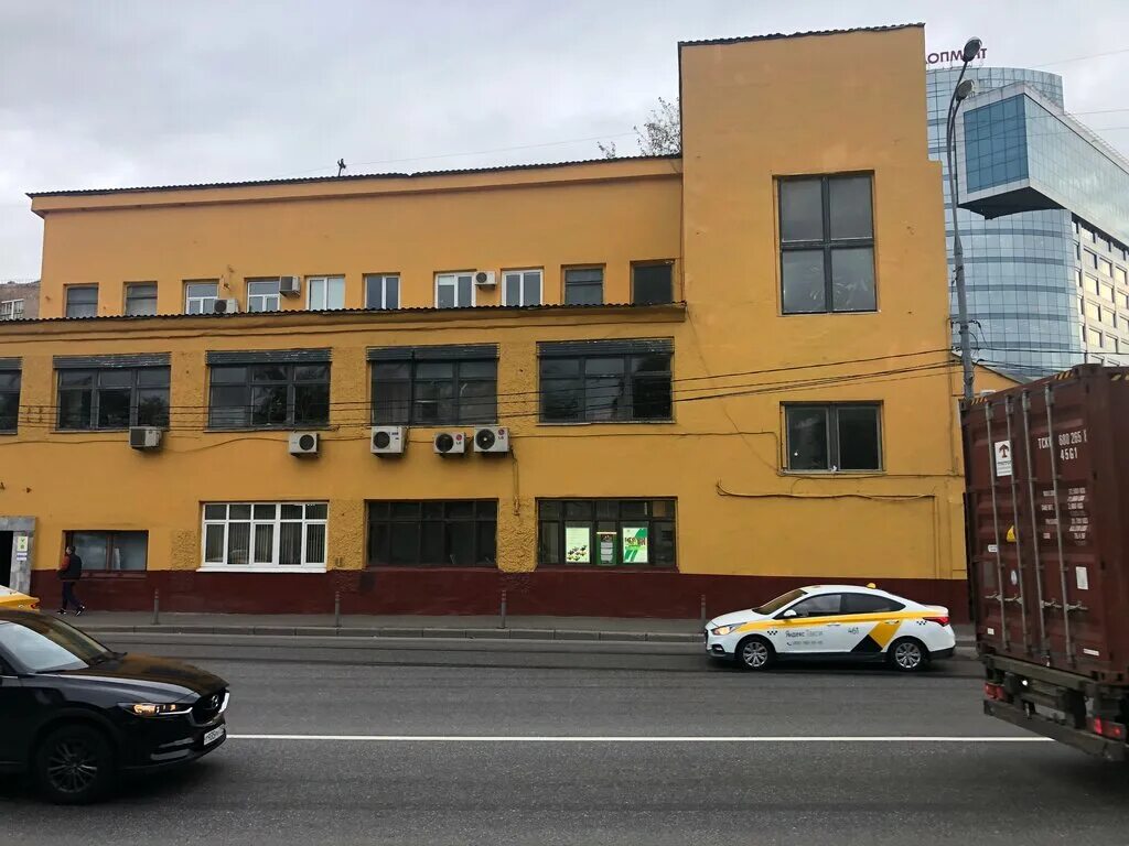 нижняя масловка 5 к5. нижняя масловка на карте москвы метро. нижнюю масловку д3. ул. вятская, 27, стр.