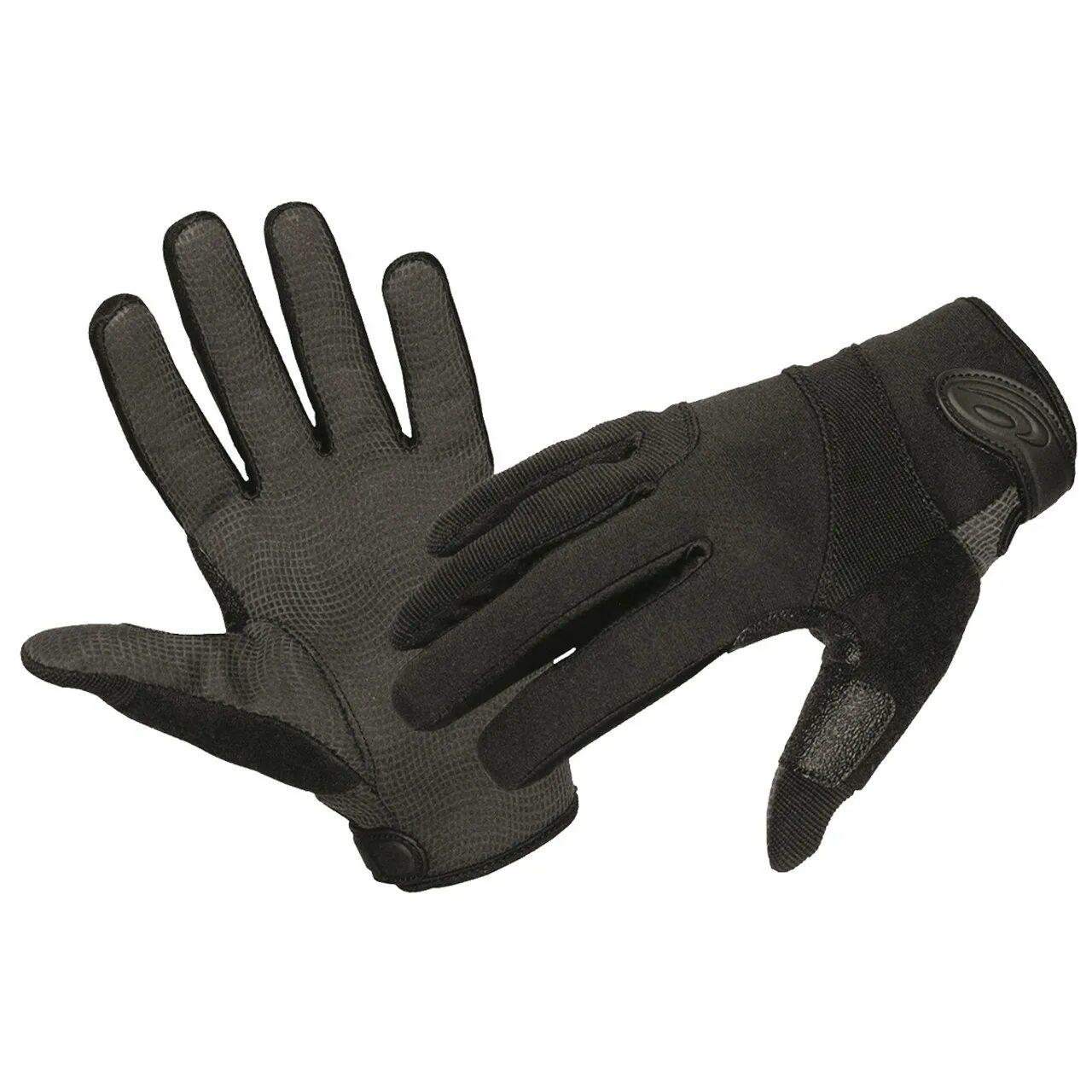 Антивибрационные перчатки купить. Перчатки Hatch Operator SOG-l50(короткие). Антивибрационные перчатки gward. North кевлар 62/8434 перчатки. MILTEC Kevlar Gloves.