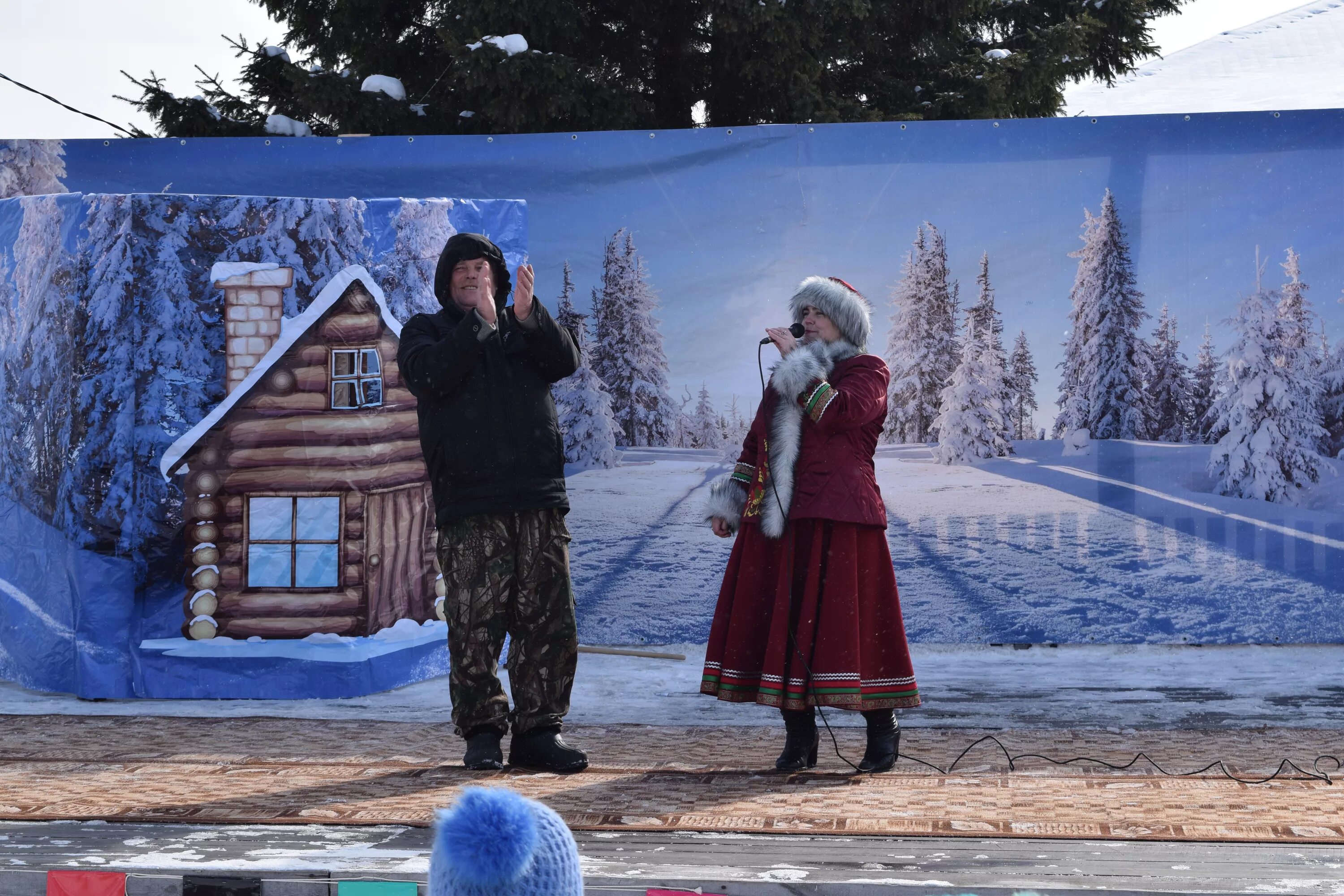 Погода карымкары хмао на 10 дней. Погода карымкары хмао на 10 дней. Погода карымкары хмао на 10 дней. Погода карымкары хмао на 10 дней. Погода карымкары хмао на 10 дней.