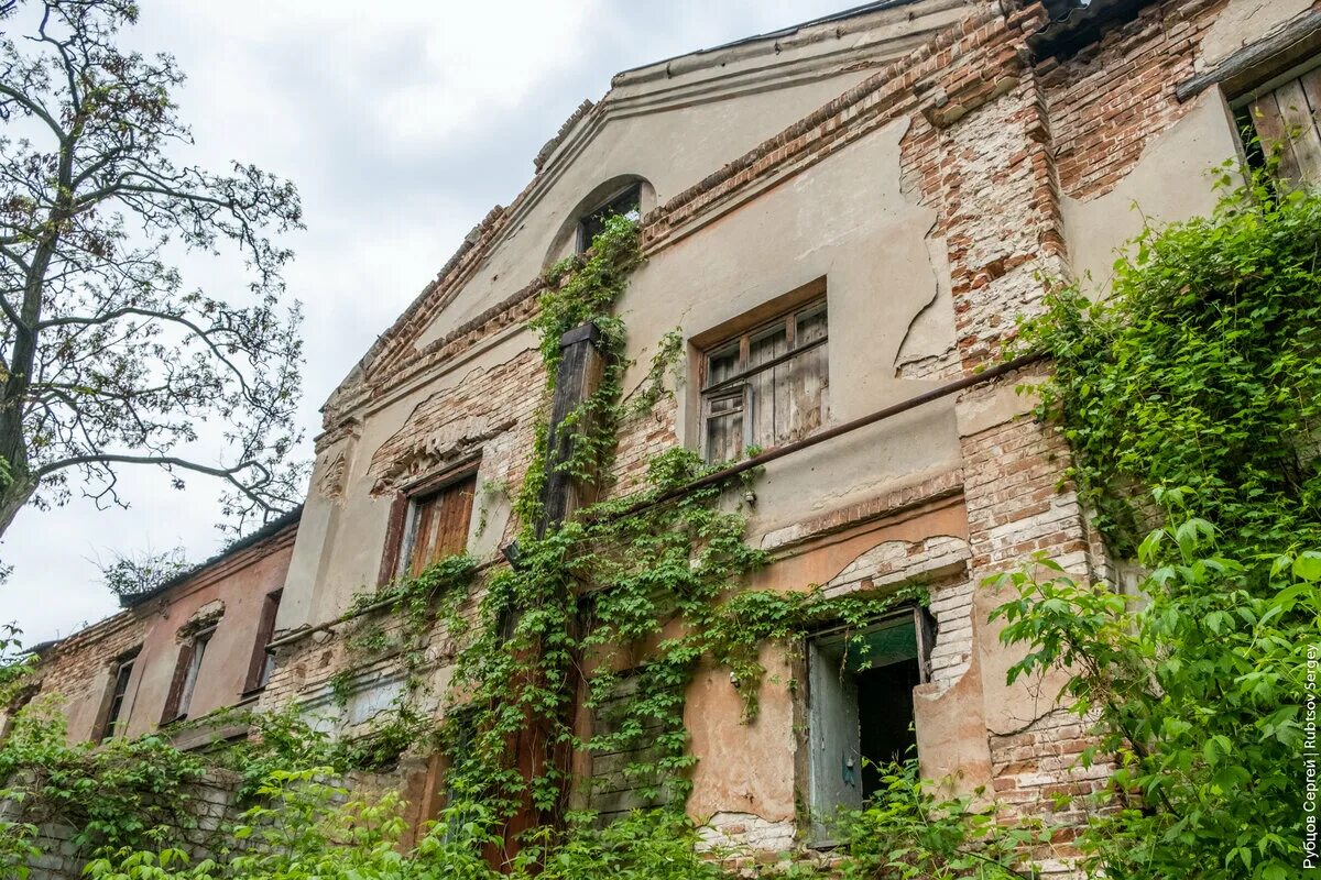 Voronezh dom. Усадьба горденинаворонеж. Дом Гарденина в Воронеже. Дом Гарденина фабричный переулок. Дом Потапа Гарденина.