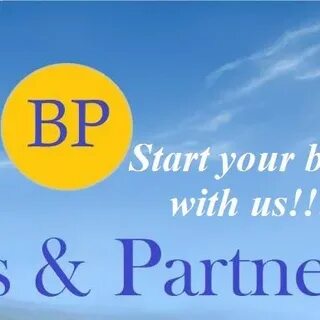 Benefits partners