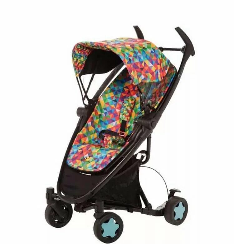 Коляска luxury. Квинни Запп коляска. Quinny Zapp 4 Stroller. Quinny Zapp Xtra. Квинни Запп Экстра 4.