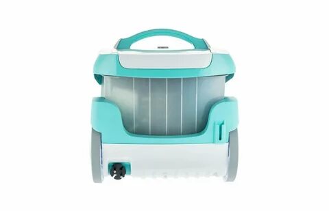 Моющий пылесос bosch bwd420hyg