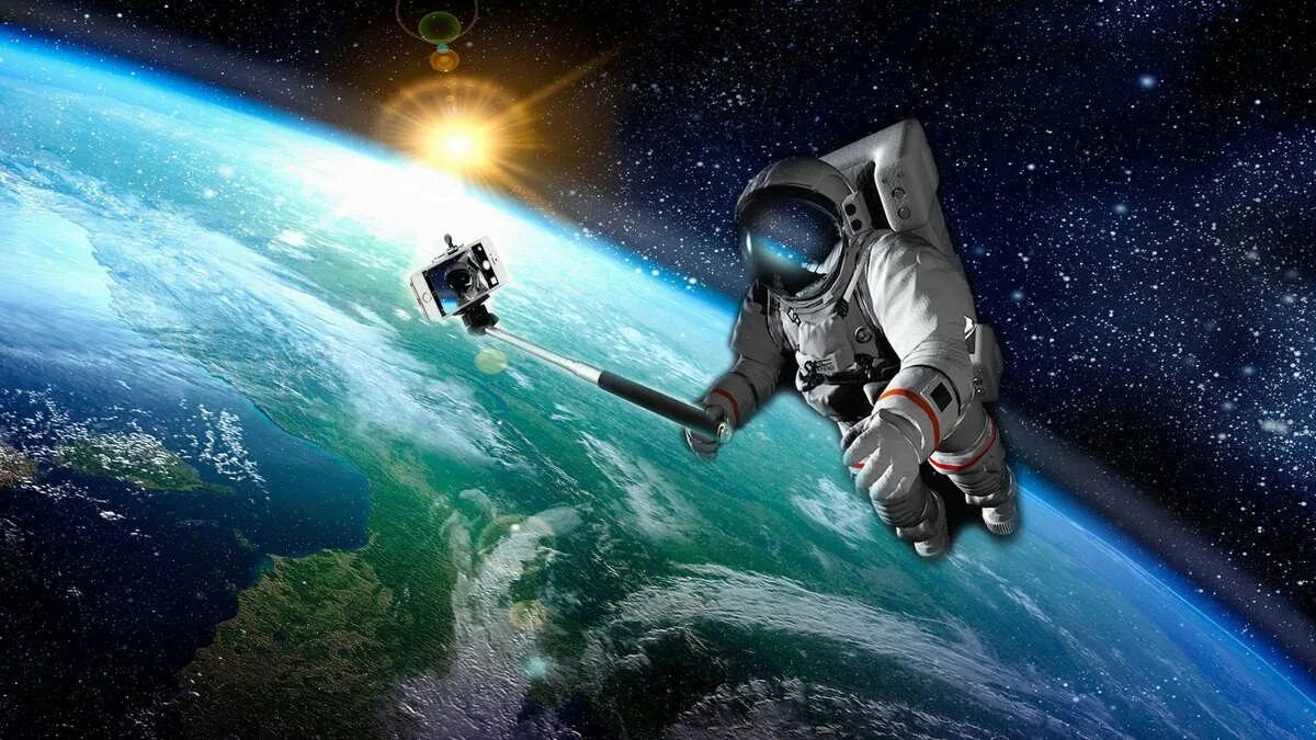 Освоение космоса человеком. День космонавтики. День космонавтики фон. 12 апреля день космонавтики. С днём космонавтики картинки.