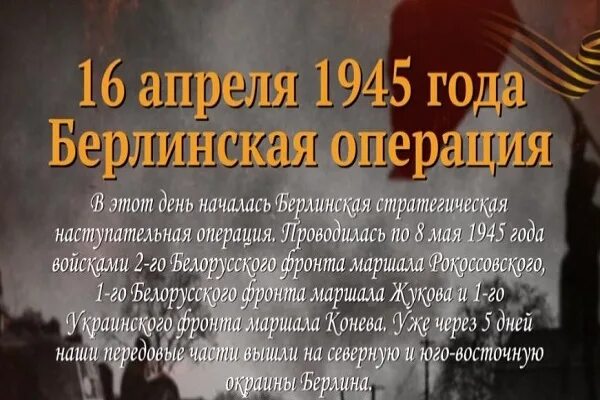 Военные даты на апрель. Памятные даты военной истории апрель. 16 Апреля памятная Дата. 16 Апреля памятная Дата военной истории России.