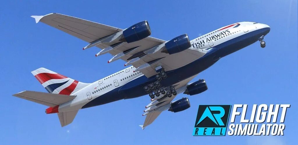 Rfs real. Real flight simulator. рфс real flight simulator. самолет rfs. логотип real flight simulator.