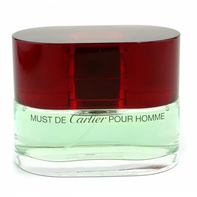 Cartier men. Cartier declaration мужской. Cartier духи. Украшения для парней. Туалетная вода cartier declaration.