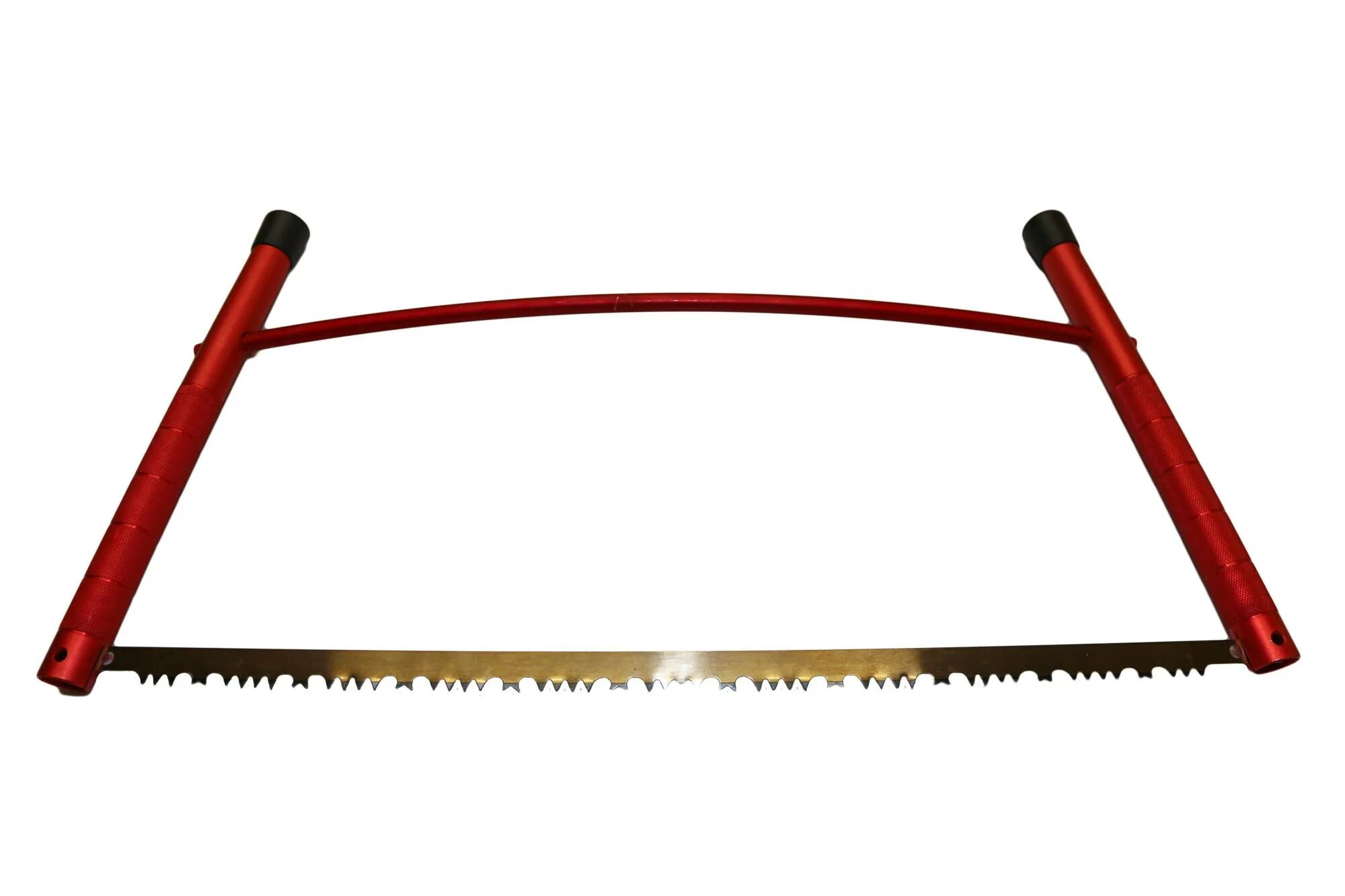 Пила ryoba по дереву японская. Форумы пила. Форумы пила. 4 z80 klein. Японская ножовка катаба.