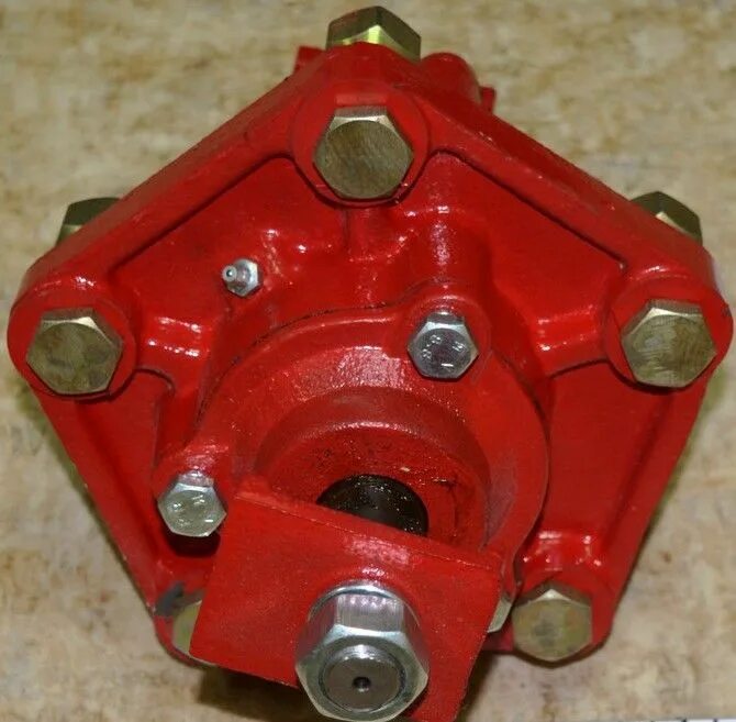 сальник гидроусилителя пассат б3. сальник 60х80х7. сзп 00. 5. 80 7.