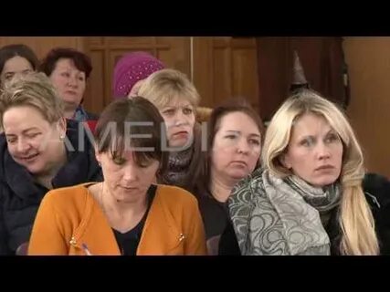 Твои новости