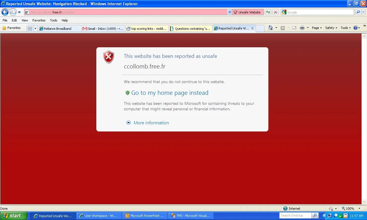 Сайты с вирусами. Виндовс blocked. Windows is blocked. Microsoft virus web.