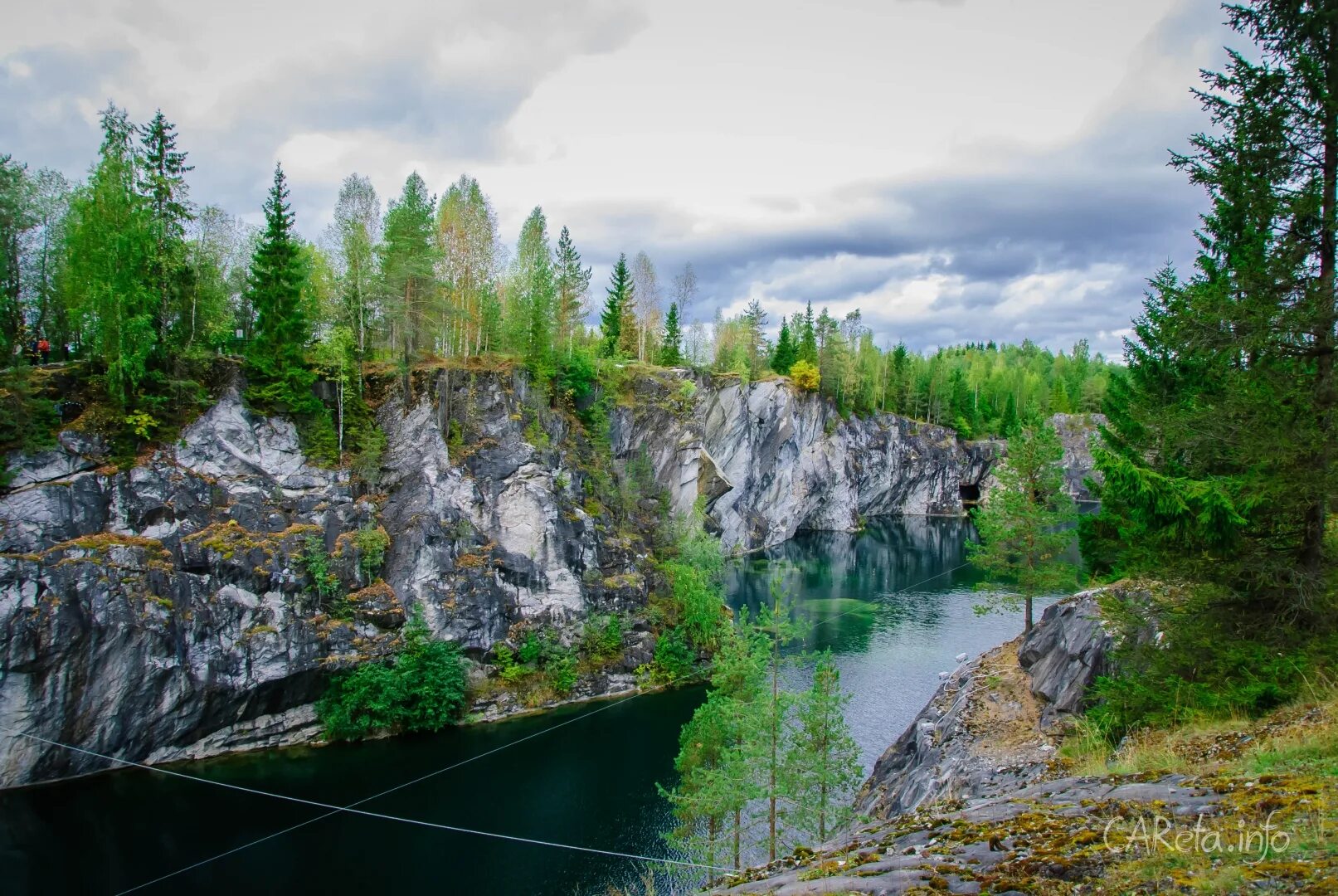 Горный парк рускеала карелия схема. Питер карелия парк рускеала. Горный парк рускеала. Рускеала горный парк план парка. Горном парке рускеала как добраться.