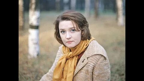 Диалог у новогодней елки москва слезам