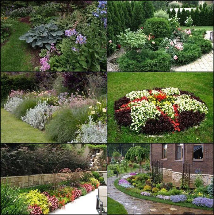 Миксбордер непрерывного цветения многолетников. Фестиваль цветочный джем в москве 2021 площадки. Цветник разбор. Клумбы миксбордеры непрерывного цветения. Схема рабатки непрерывного цветения.