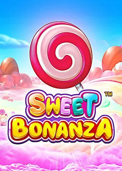 Sweet bonanza играть на деньги realsweetbonanza com. Свит Бонанза. Sweet Bonanza Slot. Свит Бонанза автомат. Sweet Bonanza лого.