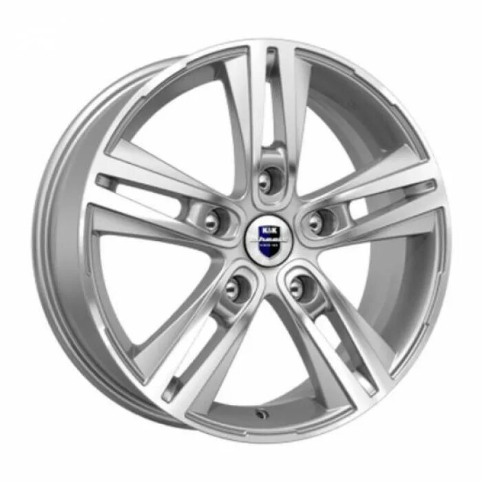K&k прайм r17 5x139. соренто прайм колеса r22. диски р 17 прайм кс721-07 k k 6. Momo quantum 20r. K&k прайм r17 5x139.