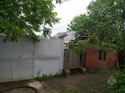 Новости луганска 2024