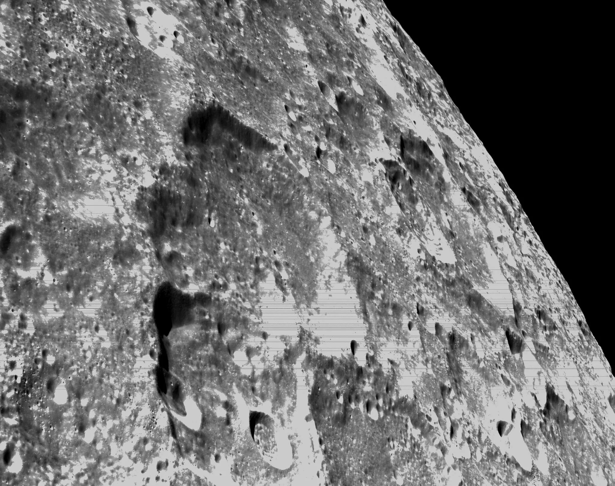 Луна 12 февраля 2025. Снимки луны аполлон 10. луна снимки наса. рассекреченные снимки луны наса. снимки наса обратной стороны луны.