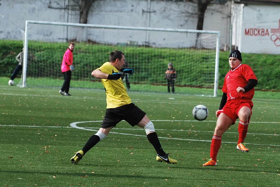 спутник карачев