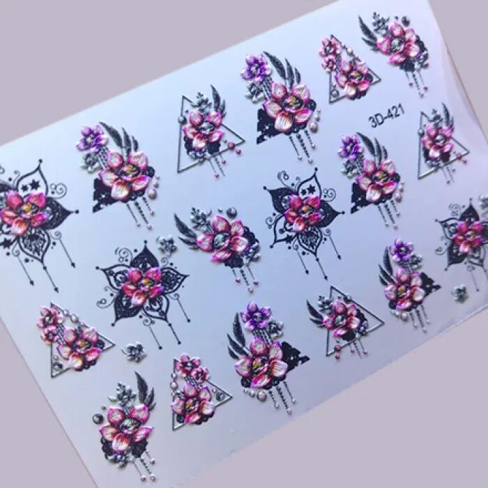 Панели слайдеры. Слайдер a136. Слайдеры 3d 54. Слайдеры для ногтей. Rf слайдер -272-.