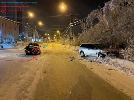 Водитель якутске