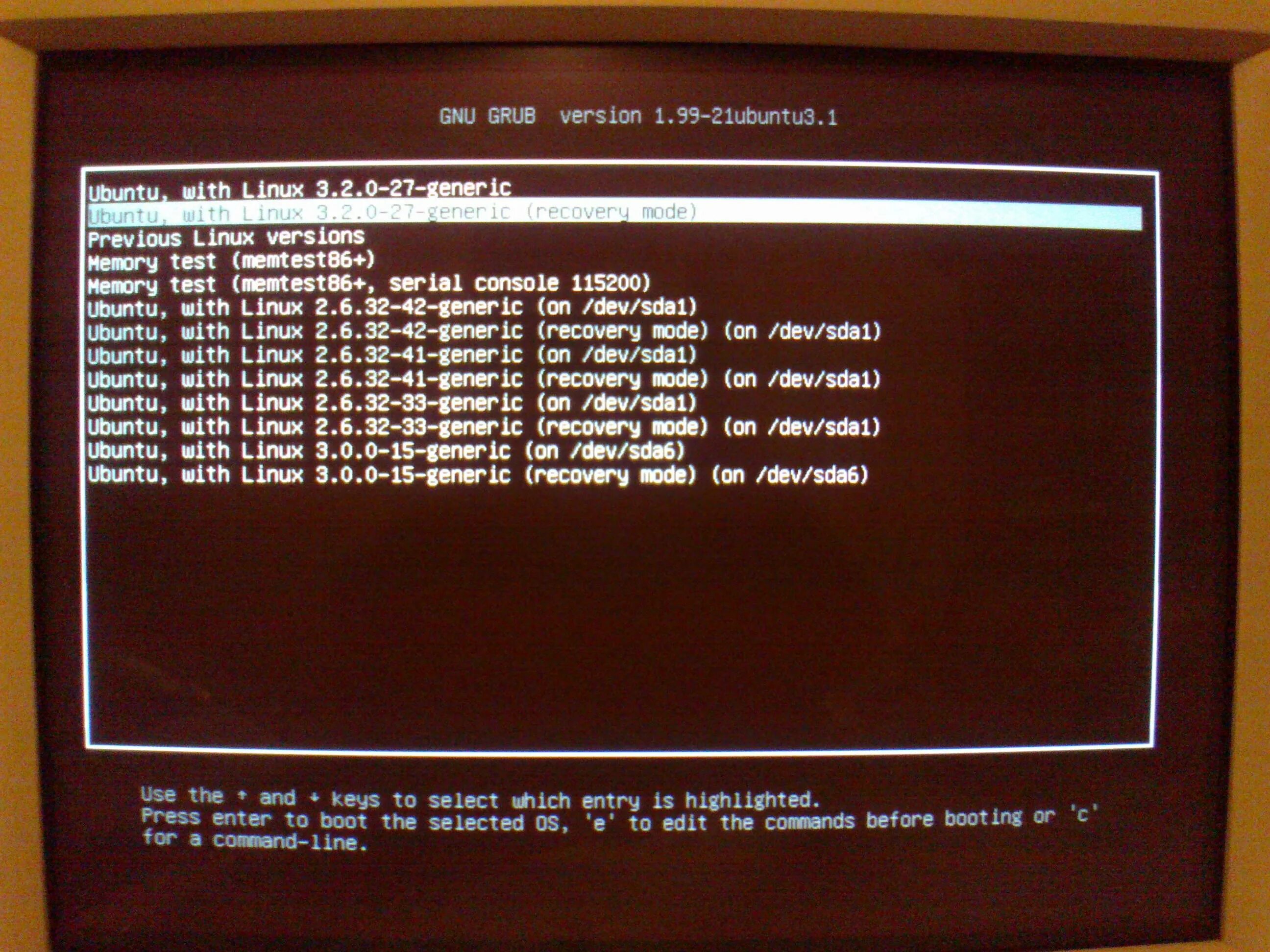 Grub меню загрузки. Меню загрузки grub. ubuntu меню. ubuntu меню grub. grub ubuntu меню emergency mode.