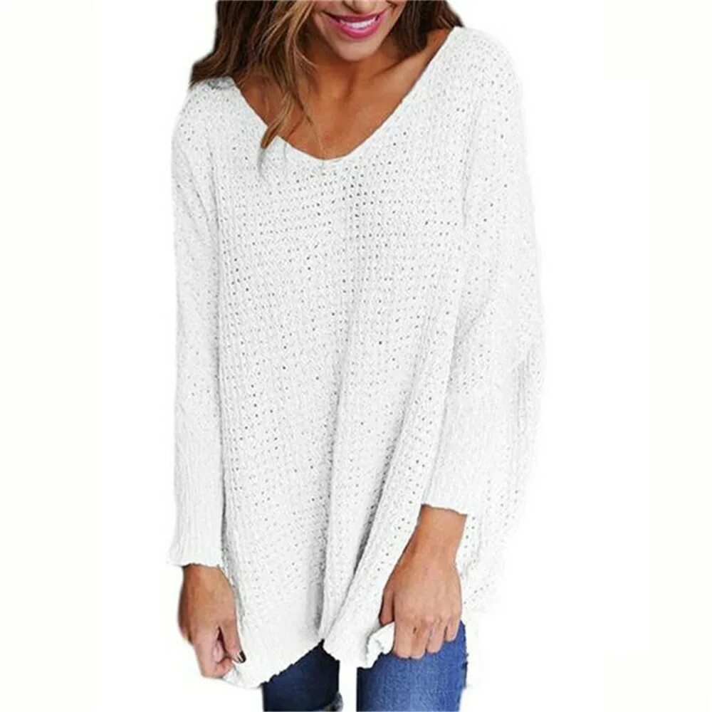 Свитер оверсайз. Oversize свитер женский hm. Платье-свитер оверсайз. Длинный свитер женский оверсайз. Удлиненный свитер.