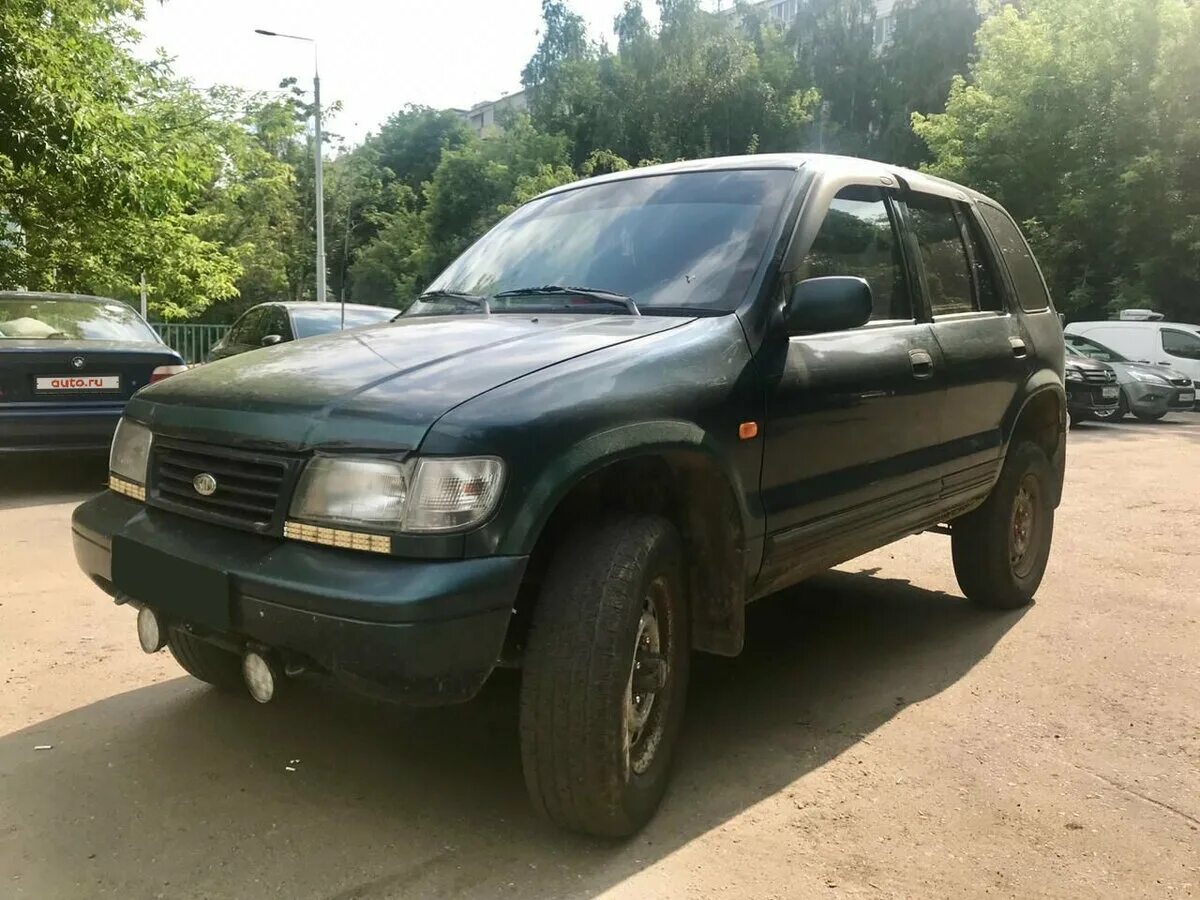 Kia sportage 1998. Kia sportage 1998. кия спортейдж 1998. Kia sportage 1998. кия спортейдж 1998.