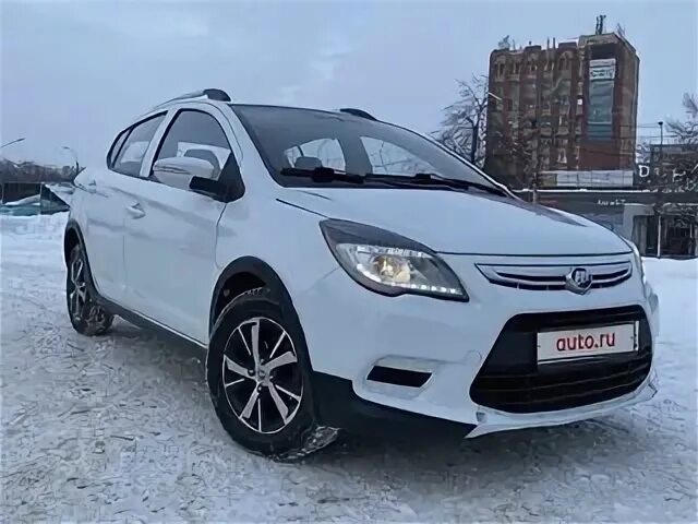 Рено симбол 2010 фото. Lifan x60 2011. Рено симбол 2010. Lifan x60 i. Лифан в омске 2018.