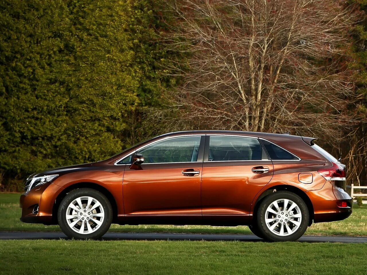 Машина венза. Машина венза. Машина венза. Машина венза. Toyota venza 2011.