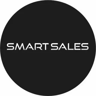 Smart sales