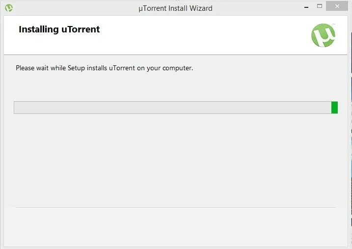 Sql express 2012. Mysql как установить. Installation tool. Установка mysql на windows 10. Виндовс 0.