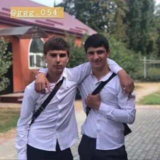 Погода хамби ирзе