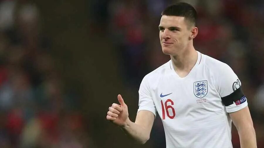 Деклайн райс. Деклан райс. райс англия. declan rice ireland. деклан райс фото.