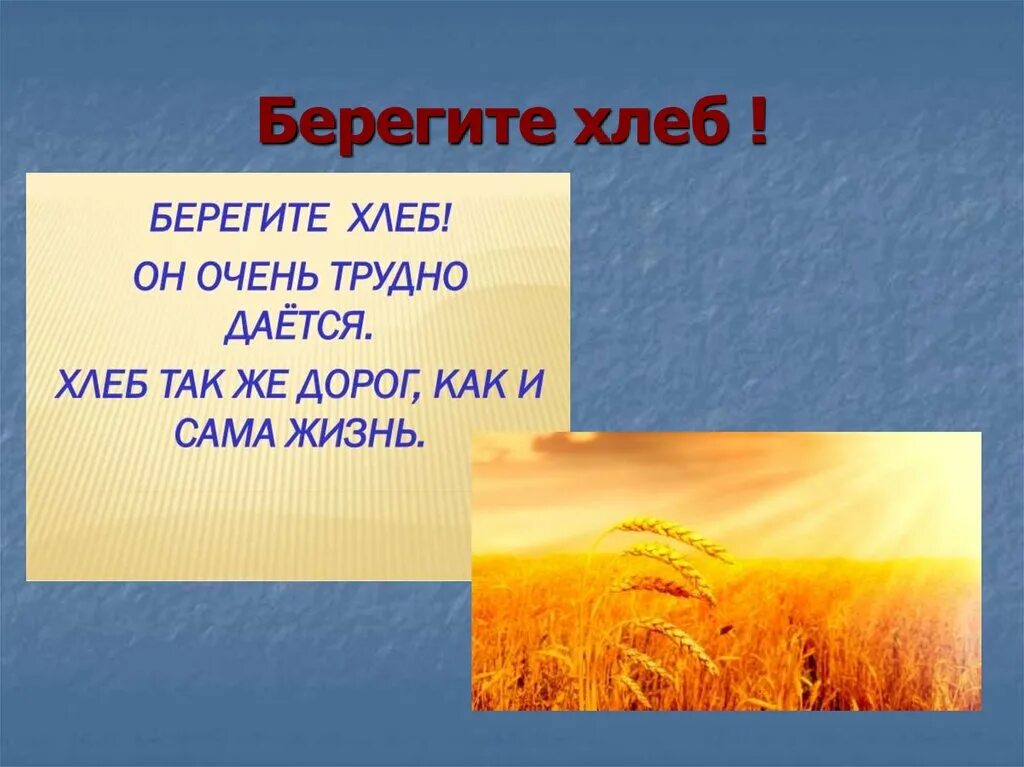 Берегите хлеб. Дошкольникам о бережном отношении к хлебу. уважение к хлебу. берегите хлеб картинки.