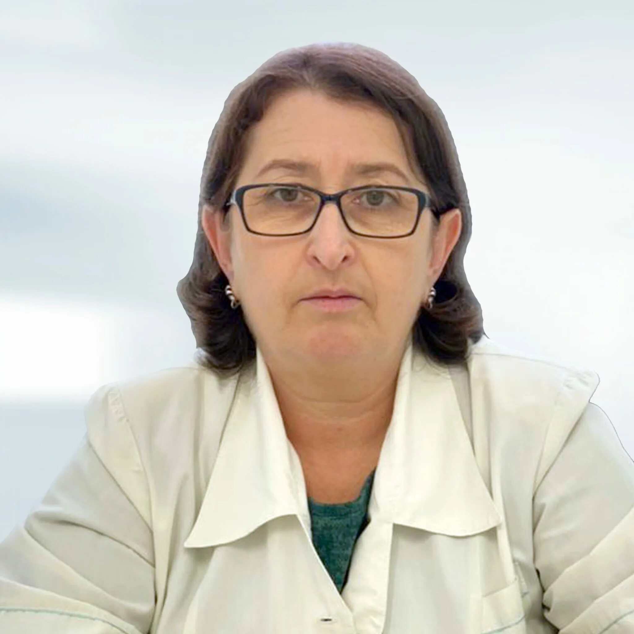 Педиатр дербент. Врачи педиатры в дербенте. Хашаева тамара хаджимурадовна биография. Педиатр дербент. Центр здоровье дербент.