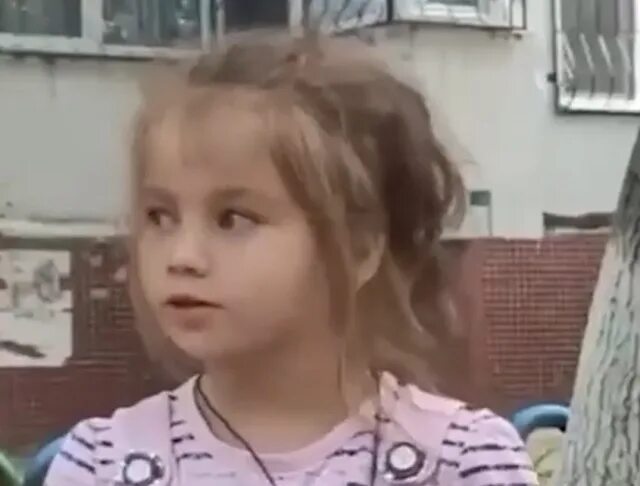 7 летняя девочка. Портреты семилетней девочки. Видео семилетней девочки. Видео семилетней девочки. Видео семилетней девочки.