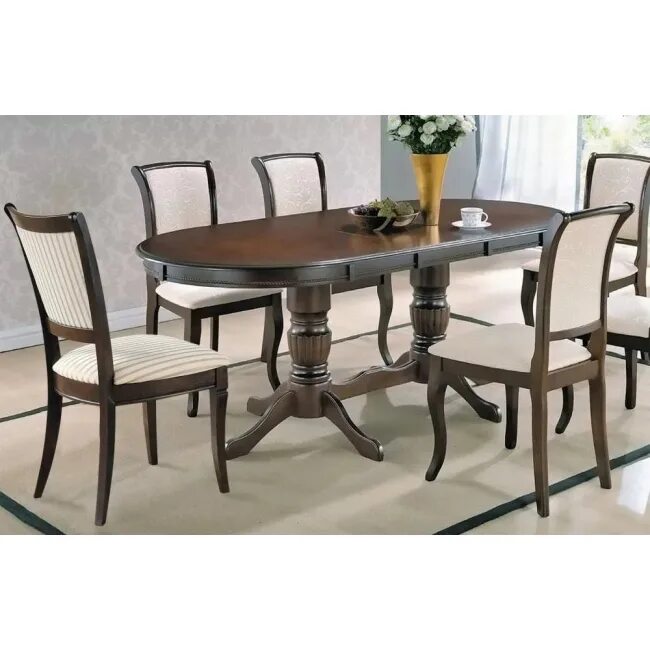 обеденная группа стол «комфорт» + 4 стула «бистро». столы и стулья великий новгород каталог. столы и стулья великий новгород каталог. обеденная группа командор (стол см02 z300 и кухонный уголок укм 01). стулья великий новгород.